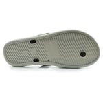 chinelo-masculino-cartago-dublin-ii-bordo-12268-5-.jpg