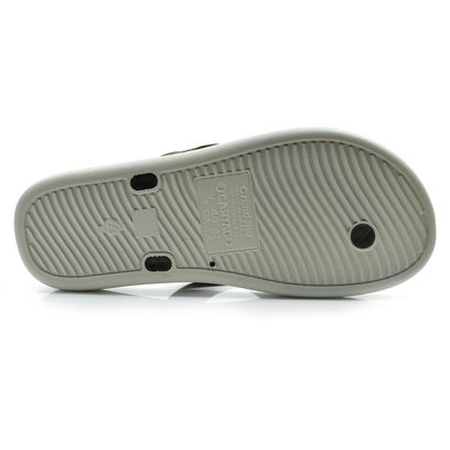 chinelo-masculino-cartago-dublin-ii-bordo-12268-5-.jpg