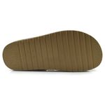 papete-flat-feminina-ramarim-dourado-2443206-met-7-.jpg