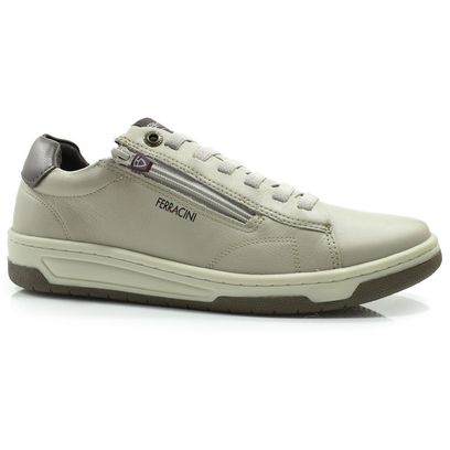 sapatenis-masculino-de-couro-ferracini-vox-creme-8052-1-.jpg