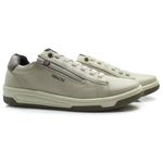 sapatenis-masculino-de-couro-ferracini-vox-creme-8052-2-.jpg