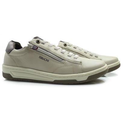 sapatenis-masculino-de-couro-ferracini-vox-creme-8052-2-.jpg
