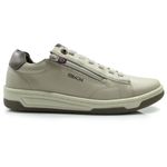 sapatenis-masculino-de-couro-ferracini-vox-creme-8052-3-.jpg
