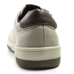 sapatenis-masculino-de-couro-ferracini-vox-creme-8052-4-.jpg