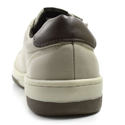 sapatenis-masculino-de-couro-ferracini-vox-creme-8052-4-.jpg