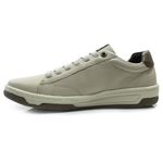sapatenis-masculino-de-couro-ferracini-vox-creme-8052-5-.jpg