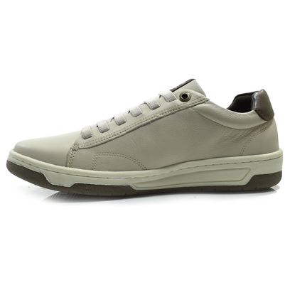 sapatenis-masculino-de-couro-ferracini-vox-creme-8052-5-.jpg