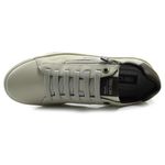 sapatenis-masculino-de-couro-ferracini-vox-creme-8052-6-.jpg