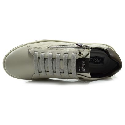 sapatenis-masculino-de-couro-ferracini-vox-creme-8052-6-.jpg