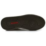 sapatenis-masculino-de-couro-ferracini-vox-creme-8052-7-.jpg