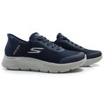 tenis-masculino-skechers-go-walk-flex-azul-216324-2-.jpg
