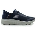 tenis-masculino-skechers-go-walk-flex-azul-216324-3-.jpg