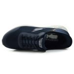 tenis-masculino-skechers-go-walk-flex-azul-216324-6-.jpg