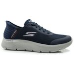 tenis-masculino-skechers-go-walk-flex-azul-216324-1-.jpg