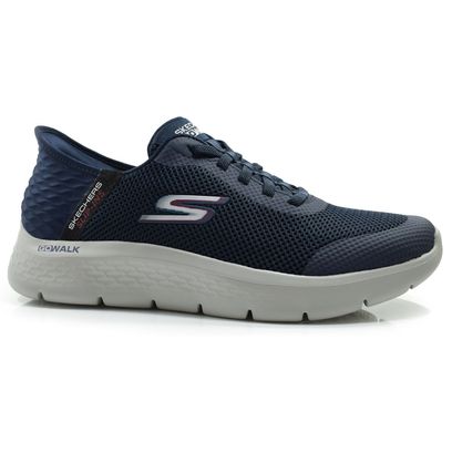 tenis-masculino-skechers-go-walk-flex-azul-216324-1-.jpg
