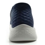 tenis-masculino-skechers-go-walk-flex-azul-216324-4-.jpg