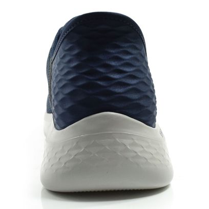 tenis-masculino-skechers-go-walk-flex-azul-216324-4-.jpg