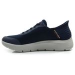 tenis-masculino-skechers-go-walk-flex-azul-216324-5-.jpg