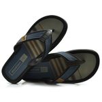chinelo-masculino-cartago-maiorca-azul-11326-fev-24-1-.jpg