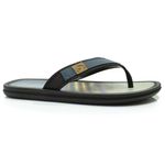 chinelo-masculino-cartago-maiorca-azul-11326-fev-24-2-.jpg