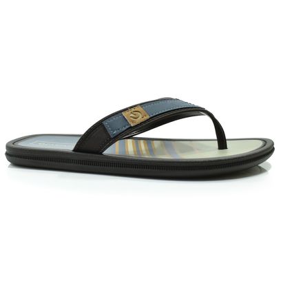 chinelo-masculino-cartago-maiorca-azul-11326-fev-24-2-.jpg