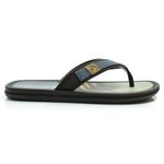 chinelo-masculino-cartago-maiorca-azul-11326-fev-24-3-.jpg
