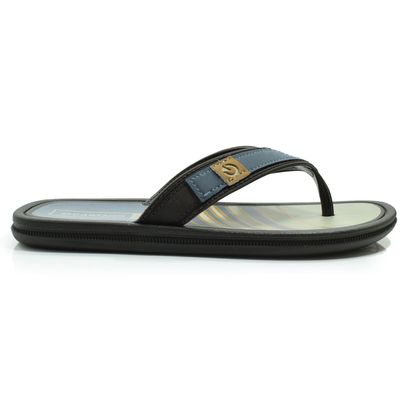 chinelo-masculino-cartago-maiorca-azul-11326-fev-24-3-.jpg