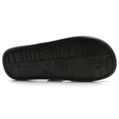 chinelo-masculino-cartago-maiorca-azul-11326-fev-24-5-.jpg