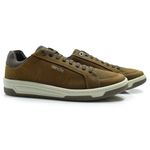 sapatenis-masculino-de-couro-ferracini-vox-marrom-8050-2-.jpg