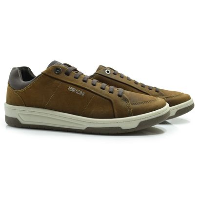 sapatenis-masculino-de-couro-ferracini-vox-marrom-8050-2-.jpg
