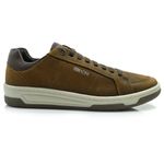 sapatenis-masculino-de-couro-ferracini-vox-marrom-8050-3-.jpg
