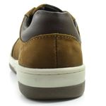 sapatenis-masculino-de-couro-ferracini-vox-marrom-8050-4-.jpg