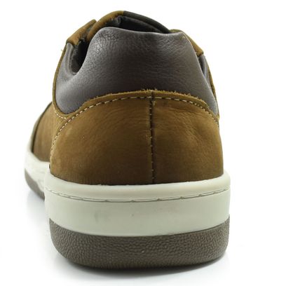 sapatenis-masculino-de-couro-ferracini-vox-marrom-8050-4-.jpg