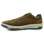 sapatenis-masculino-de-couro-ferracini-vox-marrom-8050-5-.jpg