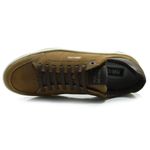 sapatenis-masculino-de-couro-ferracini-vox-marrom-8050-6-.jpg