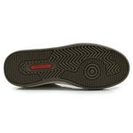 sapatenis-masculino-de-couro-ferracini-vox-marrom-8050-7-.jpg