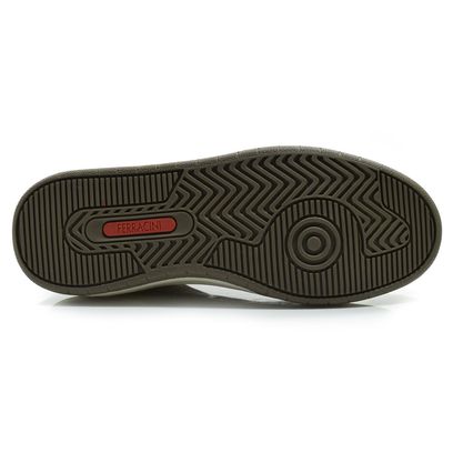 sapatenis-masculino-de-couro-ferracini-vox-marrom-8050-7-.jpg