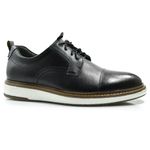 sapato-social-de-couro-democrata-clark-preto-604202-1-.jpg