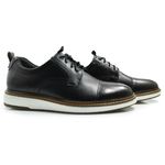 sapato-social-de-couro-democrata-clark-preto-604202-2-.jpg