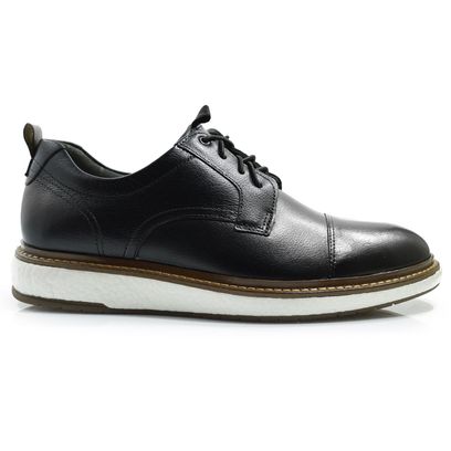 sapato-social-de-couro-democrata-clark-preto-604202-3-.jpg
