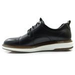 sapato-social-de-couro-democrata-clark-preto-604202-5-.jpg