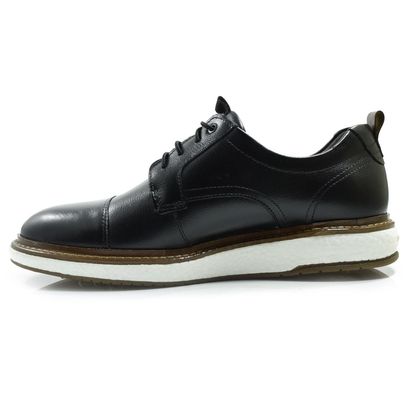 sapato-social-de-couro-democrata-clark-preto-604202-5-.jpg