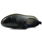 sapato-social-de-couro-democrata-clark-preto-604202-6-.jpg