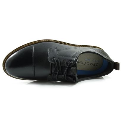 sapato-social-de-couro-democrata-clark-preto-604202-6-.jpg