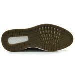 sapato-social-de-couro-democrata-clark-preto-604202-7-.jpg