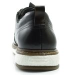 sapato-social-de-couro-democrata-clark-preto-604202-4-.jpg