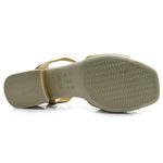 sandalia-de-salto-bloco-feminina-comfortflex-bege-2455401-7-.jpg
