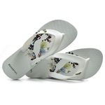 chinelo-masculino-reserva-pica-pau-branco-r750040761-1-.jpg