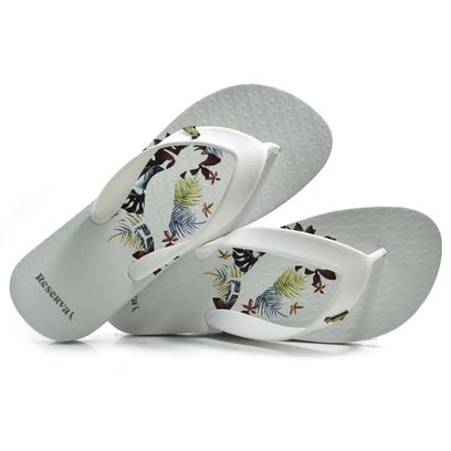chinelo-masculino-reserva-pica-pau-branco-r750040761-1-.jpg