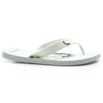 chinelo-masculino-reserva-pica-pau-branco-r750040761-2-.jpg